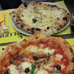 Photo n°1 de l'avis de Andrii.h fait le 26/02/2024 à 14:39 sur le  Le Delizie Pompei via Roma 83 à Pompei