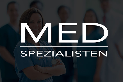 MED-Spezialisten GmbH Hannover