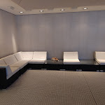 Photo n°16 de l'avis de Edgar.� fait le 03/10/2022 à 16:03 sur le  Hotel VierJahreszeiten à Iserlohn