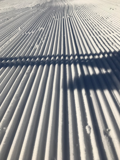 Ski Resort «Nashoba Valley Ski Area», reviews and photos, 79 Powers Rd, Westford, MA 01886, USA