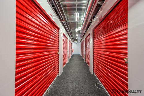 2105 Ira E Woods Ave, Grapevine, TX 76051, USA