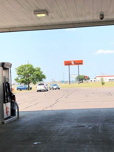 Department Store «Mills Fleet Farm», reviews and photos, 3730 36th St S, Fargo, ND 58104, USA