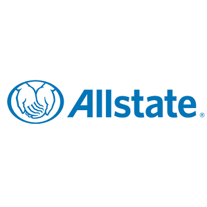 Allstate Insurance Agent: Derron Watson