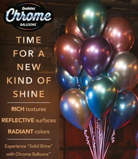 Discount Store «Dollar Stop Inc», reviews and photos, 426 Nelson Rd, New Lenox, IL 60451, USA