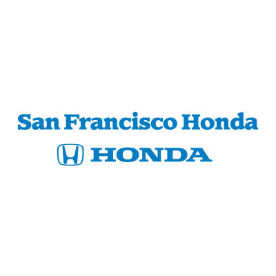 Honda Dealer «San Francisco Honda», reviews and photos, 10 S Van Ness Ave, San Francisco, CA 94103, USA