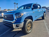 Kao Auto Styling - Photo 4 - Car repair in Las Vegas, NV, Enterprise