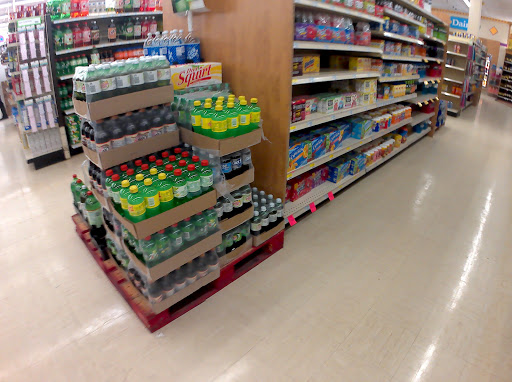 Pharmacy «Discount Drug Mart», reviews and photos, 4044 Fishcreek Rd, Stow, OH 44224, USA