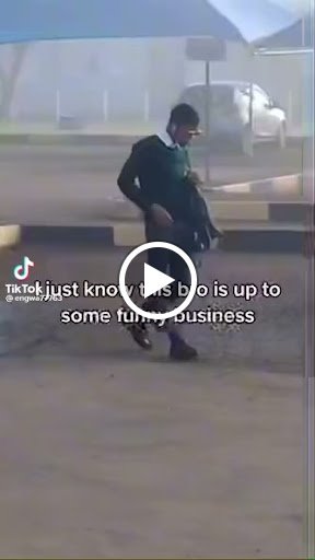 Gym «LA Fitness», reviews and photos, 12074 Lakewood Blvd, Downey, CA 90242, USA