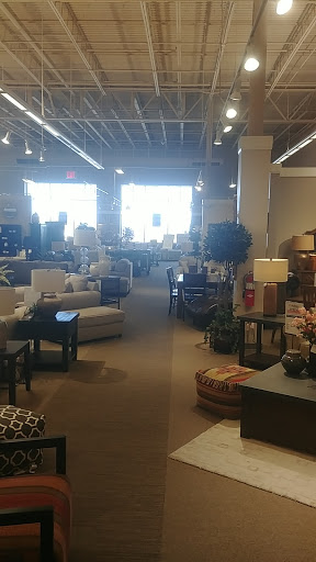 Discount Store «Big Lots», reviews and photos, 1501 Wesel Blvd, Hagerstown, MD 21740, USA