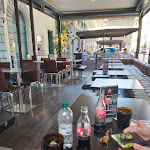 Photo n°1 de l'avis de rakiaftw. fait le 13/08/2022 à 16:36 sur le  Zoe à Florence