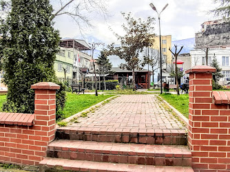 Ortabağlar Mahallesi Muhtarlığı