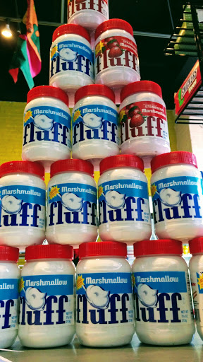 Grocery Store «Jade Market Rio Grande», reviews and photos, 353 W 200 S, Salt Lake City, UT 84101, USA