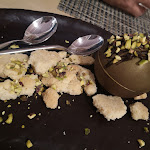 Photo n°1 de l'avis de Beatrice.a fait le 11/04/2022 à 12:57 sur le  Bamì à Noci