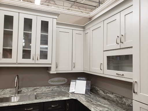 Home Improvement Store «The Home Depot», reviews and photos, 375 St Andrews Dr, Mankato, MN 56001, USA