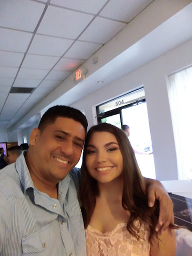 Event Venue «The Event Hall», reviews and photos, 6152 126th Ave # 504, Largo, FL 33773, USA