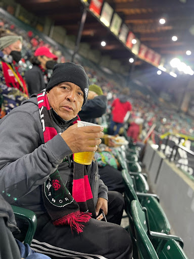 Grocery Store «San Juan SuperMarket», reviews and photos, 1991 NE Cornell Rd # 170, Hillsboro, OR 97124, USA