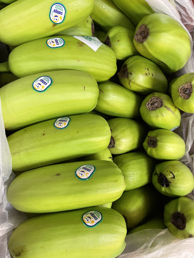 Grocery Store «Mt Everest Grocery LLC», reviews and photos, 6835 Loch Raven Blvd, Baltimore, MD 21286, USA