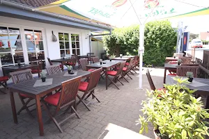 Restaurant Fischerhus image