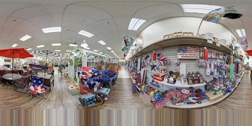 Hardware Store «Stanford Home Centers», reviews and photos, 2001 PA-286, Pittsburgh, PA 15239, USA