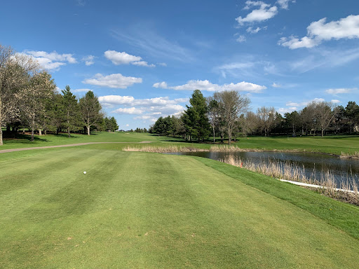 Golf Club «Northfield Golf Club», reviews and photos, 707 Prairie St, Northfield, MN 55057, USA