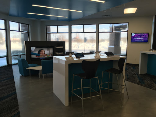 Internet Service Provider «Midco», reviews and photos, 4950 13th Ave S #17, Fargo, ND 58103, USA