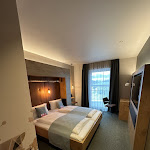 Photo n°1 de l'avis de Liam.i fait le 08/02/2023 à 16:34 sur le  RiKu HOTEL Göppingen à Göppingen