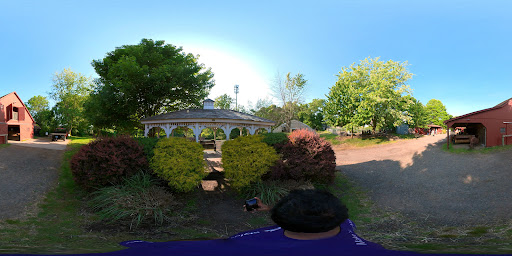 Farm «B & B Flower Farm», reviews and photos, 668 Jones Hill Rd, West Haven, CT 06516, USA