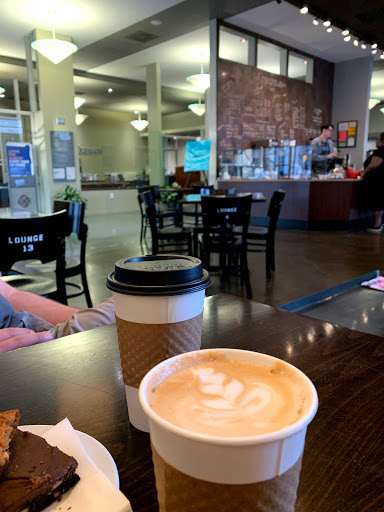 Espresso Bar «Steeltown Coffee & Tea», reviews and photos, 695 Railroad Ave, Pittsburg, CA 94565, USA