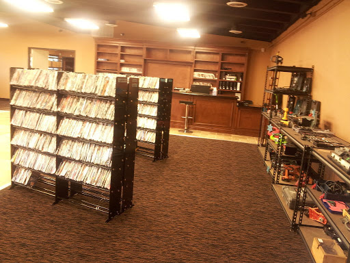 Loan Agency «Phoenix Title Loans, LLC», reviews and photos