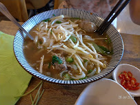 Phô du Restaurant vietnamien Pho Co à Paris - n°17