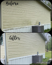 TCA Property Preservation & Maintenance - Photo 9 - Car repair in , Gainesville