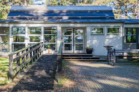 Gladsaxe Hostel