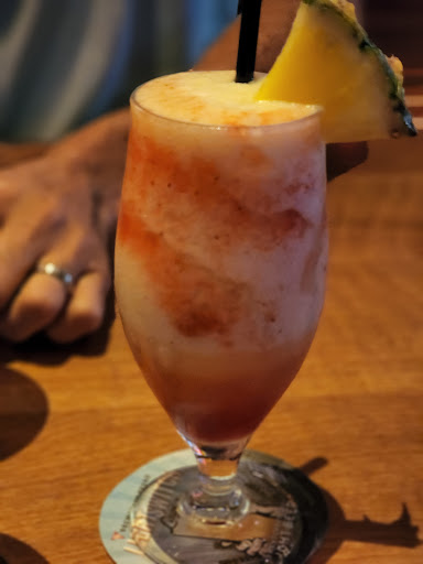 Shopping Mall «Hazard Center», reviews and photos, 7610 Hazard Center Dr, San Diego, CA 92108, USA