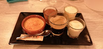 Plats et boissons du Restaurant La Pipote à La Londe-les-Maures - n°13