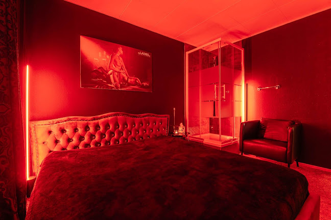 Enjoy & Pleasure Telefonnummer