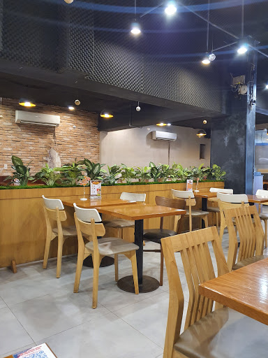 Top 20 cửa hàng bánh ngọt Huyện Đầm Dơi Cà Mau 2022