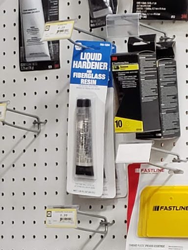 Auto Parts Store «NAPA Auto Parts - Genuine Parts Company», reviews and photos, 10801 Market St, Jacinto City, TX 77029, USA