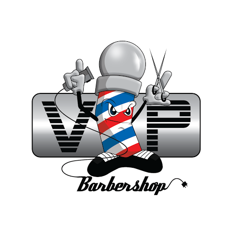 Barber Shop «VIP Barber Shop», reviews and photos, 6512 SW 39th St, Davie, FL 33314, USA