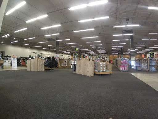 Shoe Store «DSW Designer Shoe Warehouse», reviews and photos, 10100 W McDowell Rd, Avondale, AZ 85392, USA