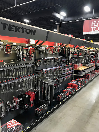 Sporting Goods Store «Big R of Homer Glen», reviews and photos, 15830 S Bell Rd, Homer Glen, IL 60491, USA