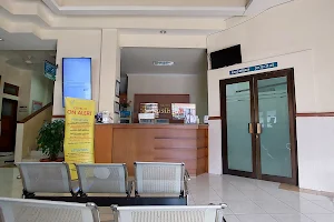 Klinik Utama Kasih Ibu Dalung image