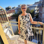 Photo n°1 de l'avis de Ruth.� fait le 21/05/2023 à 15:00 sur le  Dei Tigli à Camaiore