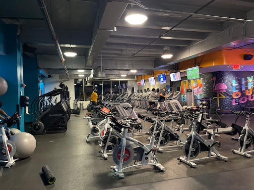 1259 Washington Ave, Miami Beach, FL 33139, USA