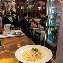 Photos du propriétaire du Restaurant Pizza Di Napoli à Paris - n°4