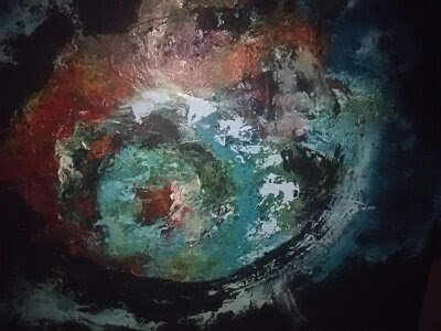 Golf Club «Bellair Golf Club», reviews and photos, 17233 N 45th Ave, Glendale, AZ 85308, USA