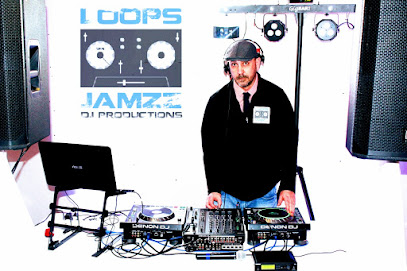 Loops N Jamzz DJ Productions