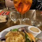 Photo n° 4 de l'avis de Cynthia.o fait le 13/01/2023 à 17:55 pour La Table Du Berger à Beaufort