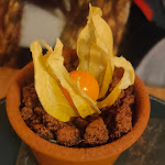 Photo n°3 de l'avis de Mauro.C fait le 19/01/2023 à 23:13 sur le  Home Piccola Osteria Alternativa di Tommaso Di Meo e Valentina Simeoli à Bacoli