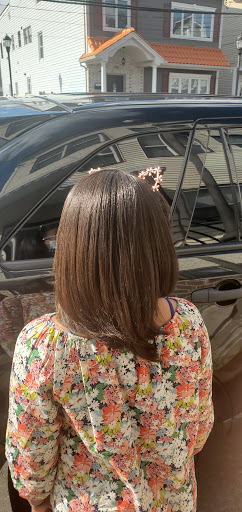 Beauty Salon «R & N Hair Studio», reviews and photos, 1301 Liberty Ave, Hillside, NJ 07205, USA