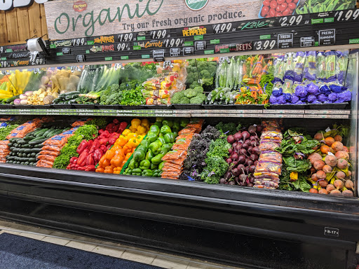 Grocery Store «The Store», reviews and photos, 2050 6200 S, Salt Lake City, UT 84121, USA